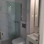 Ioli Aparthotel