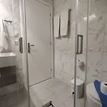 Ioli Aparthotel 4*