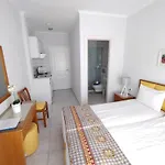 Aparthotel Ioli Limenas (Thasos)