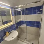 Aparthotel Ioli