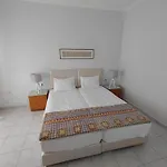 Aparthotel Ioli 4*