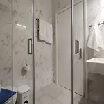 Aparthotel Ioli
