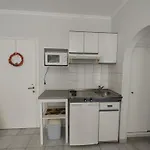 Aparthotel Ioli Limenas (Thasos)