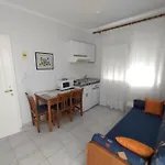 Aparthotel Ioli