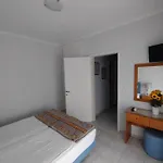 Aparthotel Ioli 4*