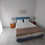 Aparthotel Ioli Limenas (Thasos)