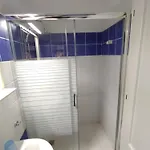 Aparthotel Ioli