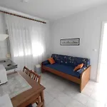 Aparthotel Ioli 4*