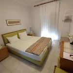 Aparthotel Ioli Limenas (Thasos)