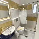 Ioli Aparthotel 4*