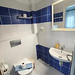 Ioli Aparthotel 4*