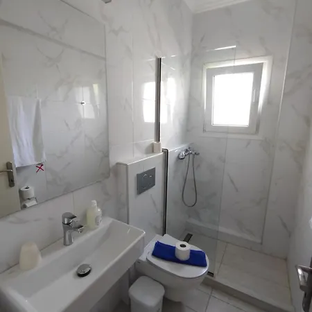 Aparthotel Ioli