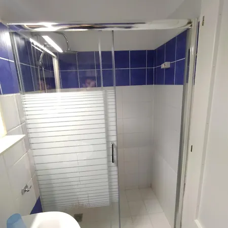 Aparthotel Ioli