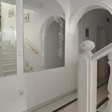 Ioli 4* Тасос
