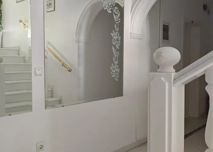 Ioli 4* タソス